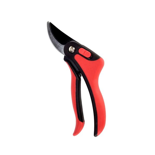TRUE TEMPER ONE4YOU 8" BYPASS PRUNER | BP200