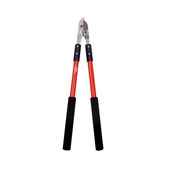 True Temper One4You Anvil Loppers 42mm Cut | Branch Lopper