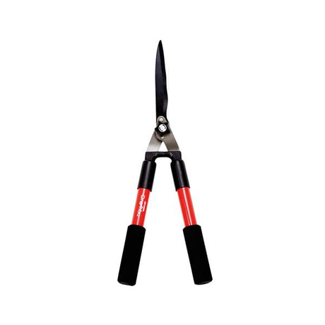 True Temper One4You Wave Blade Hedge Shears Hedge Clippers | HS500