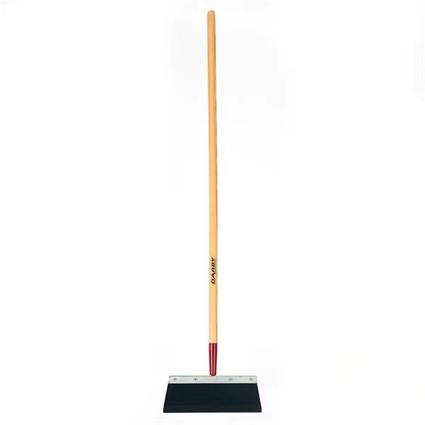 Darby True Temper Floor Scraper 36cm | DFS36