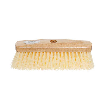 Dosco Junior Stiff Brush Head | 05017