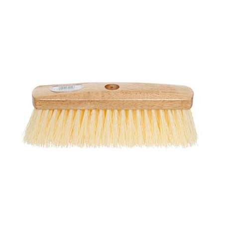Dosco Junior Stiff Brush Head | 05017