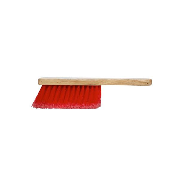 Dosco Soft Bristle Bannister Brush | Hand Dusting Brush