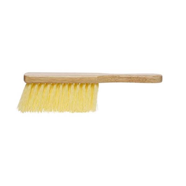 Dosco Stiff Bannister Brush | Stiff Bristle Hand Brush