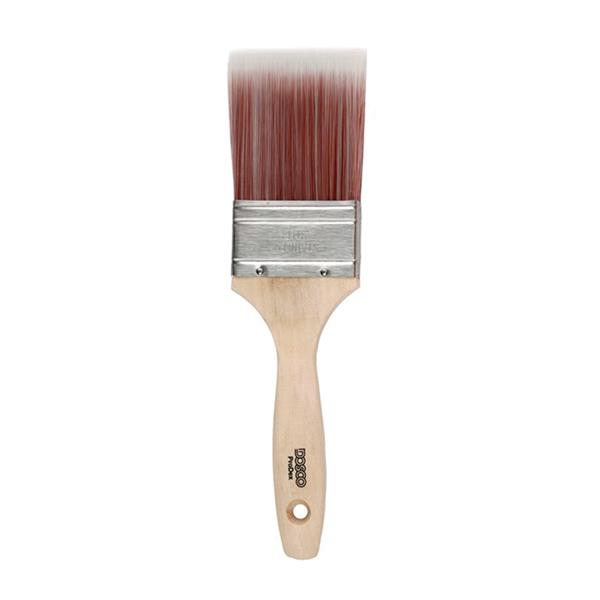 DOSCO PRO DEX 2 1/2" PAINT BRUSH SYNTHETIC | 29021