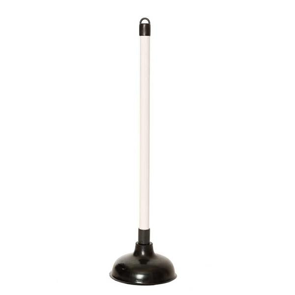 Dosco Sink Plunger Large | 51007