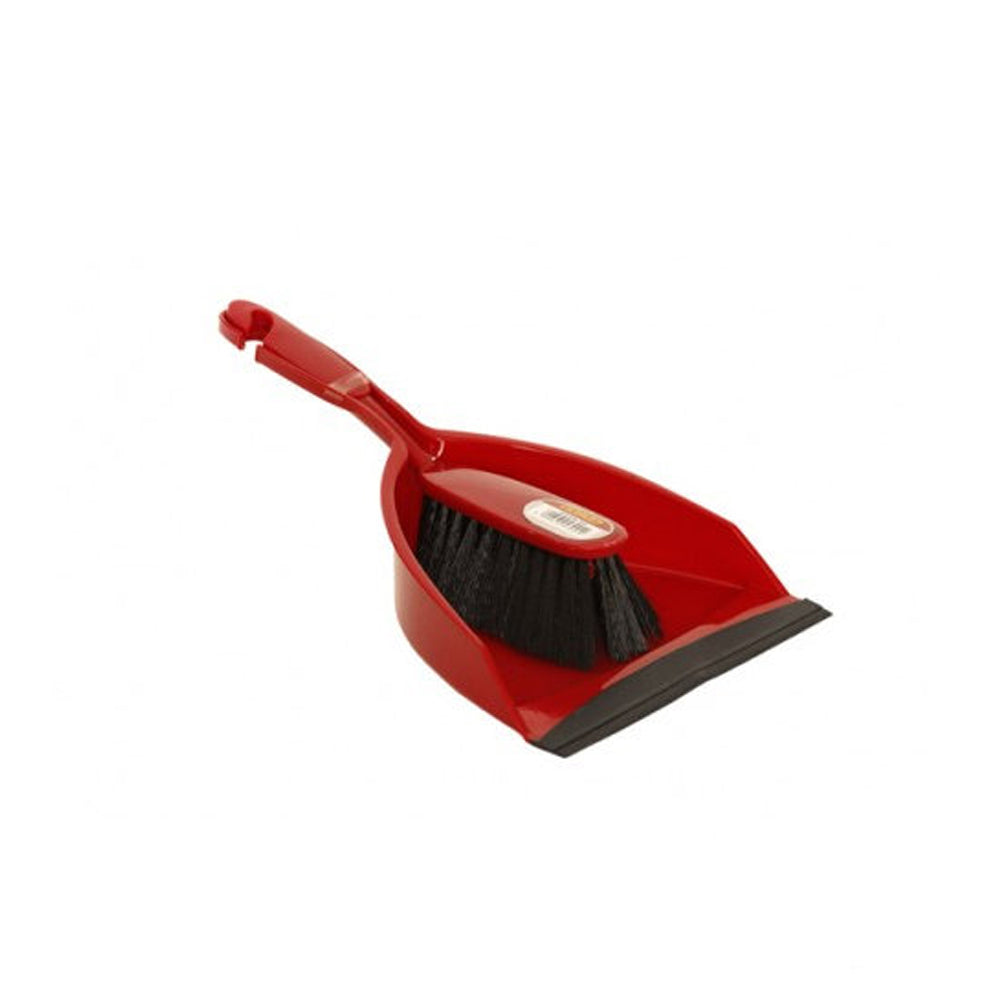 Dosco Dustpan Set | 53002