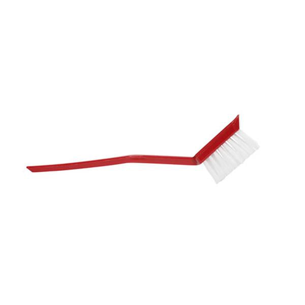 Dosco Square Wash-Up Brush | Kitchen Dish Washing Brush