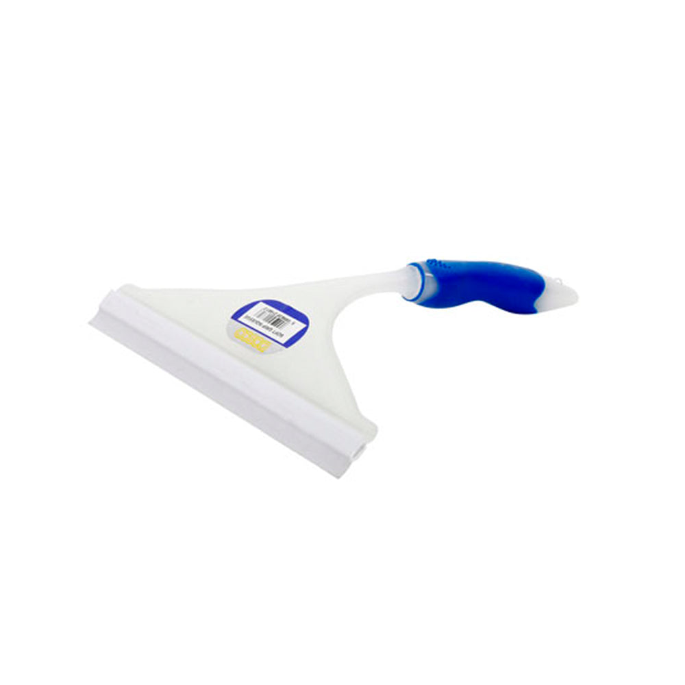 Dosco Soft Grip Shower / Window Squeegee | 57022