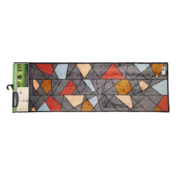 Dosco Doormat 150cm x 50cm AJ | 57058