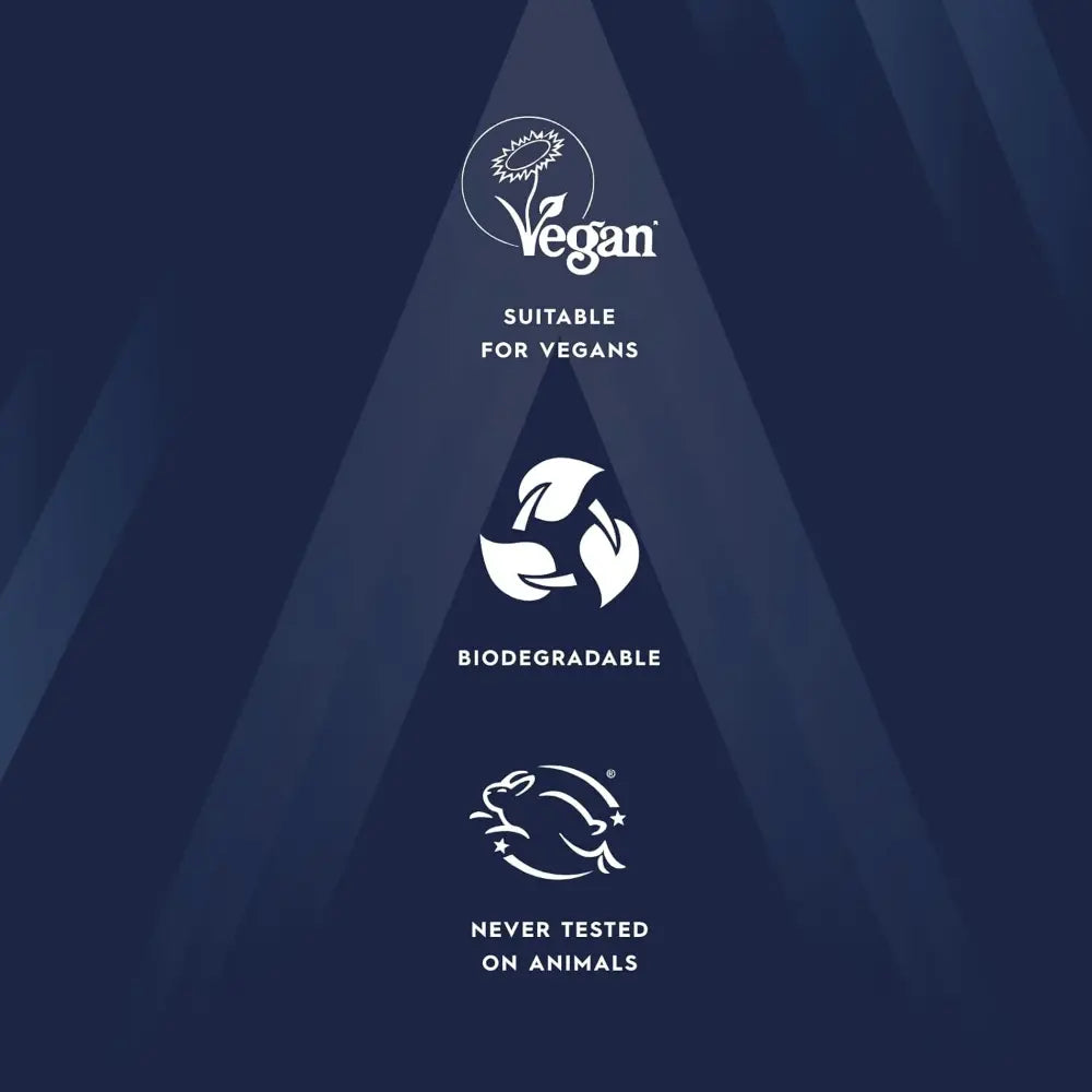 Astonish Specialist Ultimate Limescale Remover 750ml Spray | C6940