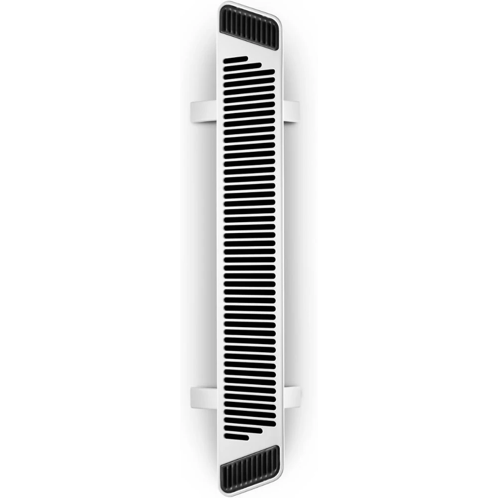Delonghi Slimline 2.4Kw Convector Heater - White | HSX4324E