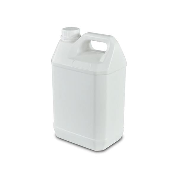 Lordos Water Container 5 Litre | Portable Water Carrier