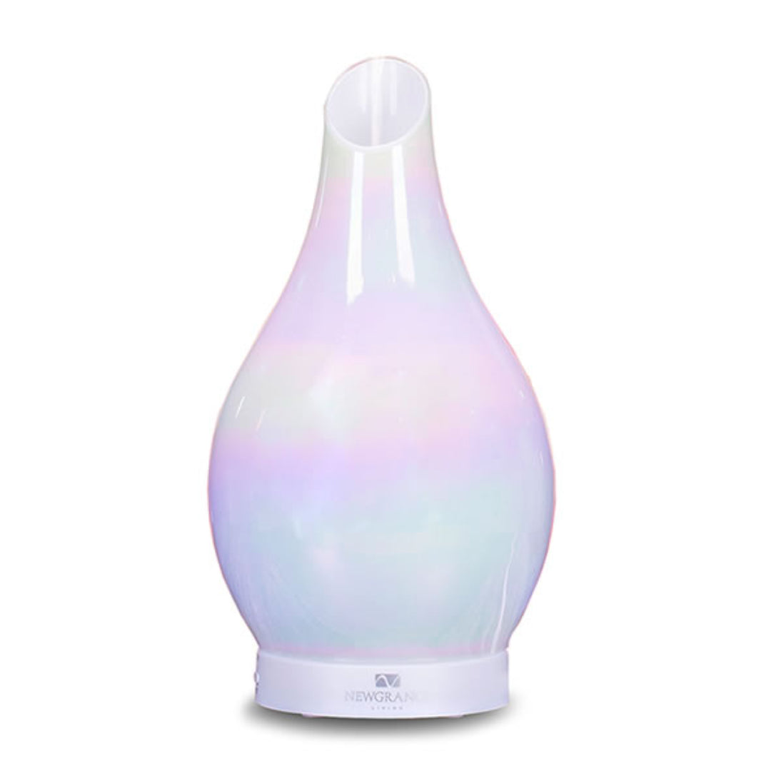 Newgrange Living Unicorn Lustre Aroma Diffuser | 100031
