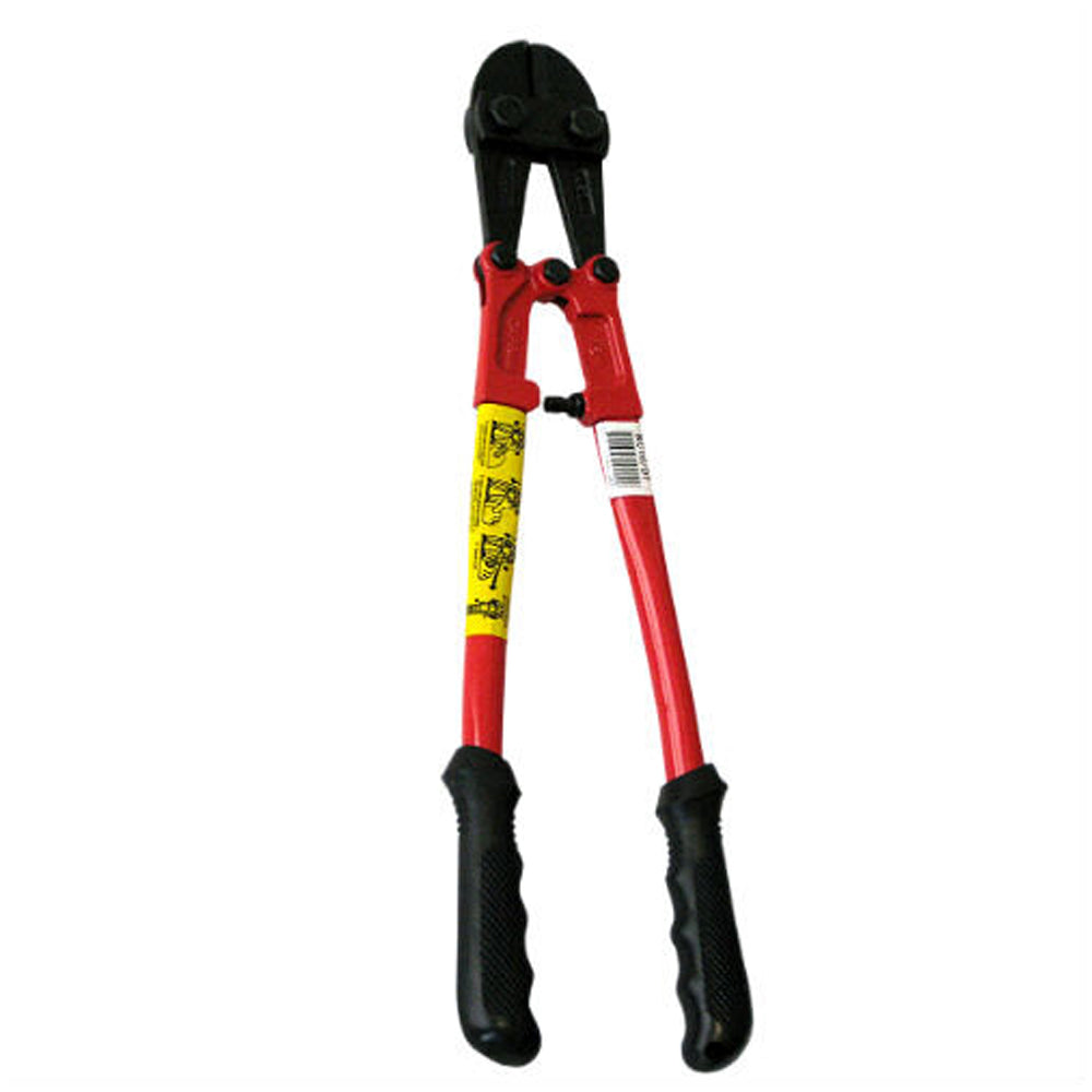 Dargan 24" Bolt Cutters | BC11/DT