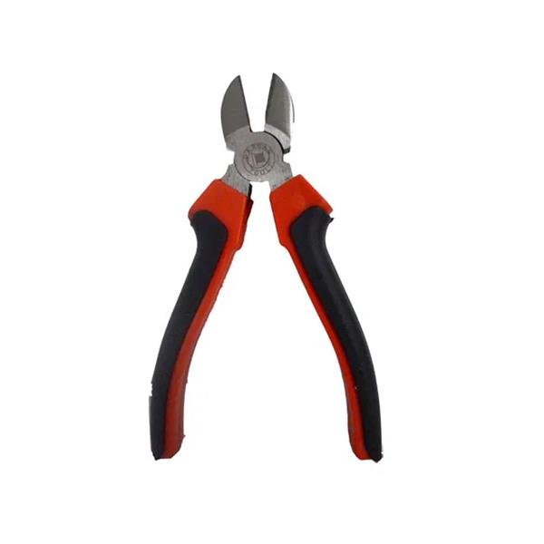 Dargan 6" Side Cutting Pliers | W58/2/DT