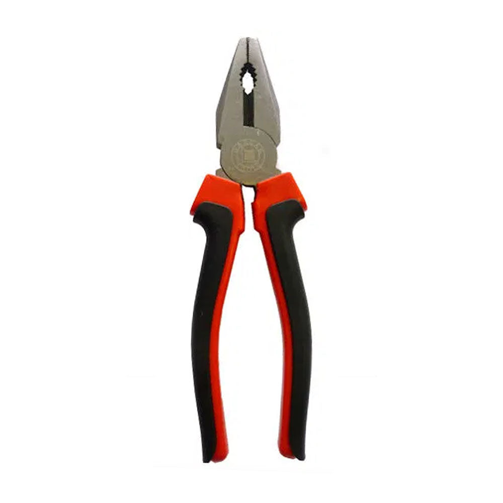 Dargan 8" Combination Pliers | W55/2/DT