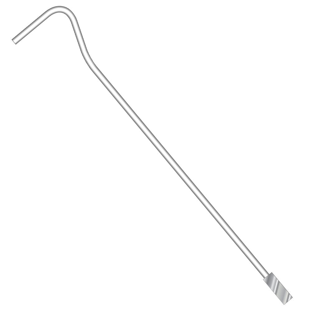 Water Shut Off Stopcock Key 26 Inch