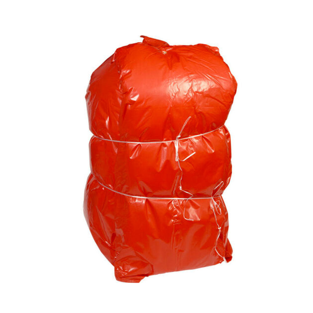 Economiser 30" x 18" Hot Water Cyclinder Jacket | EPEC3018