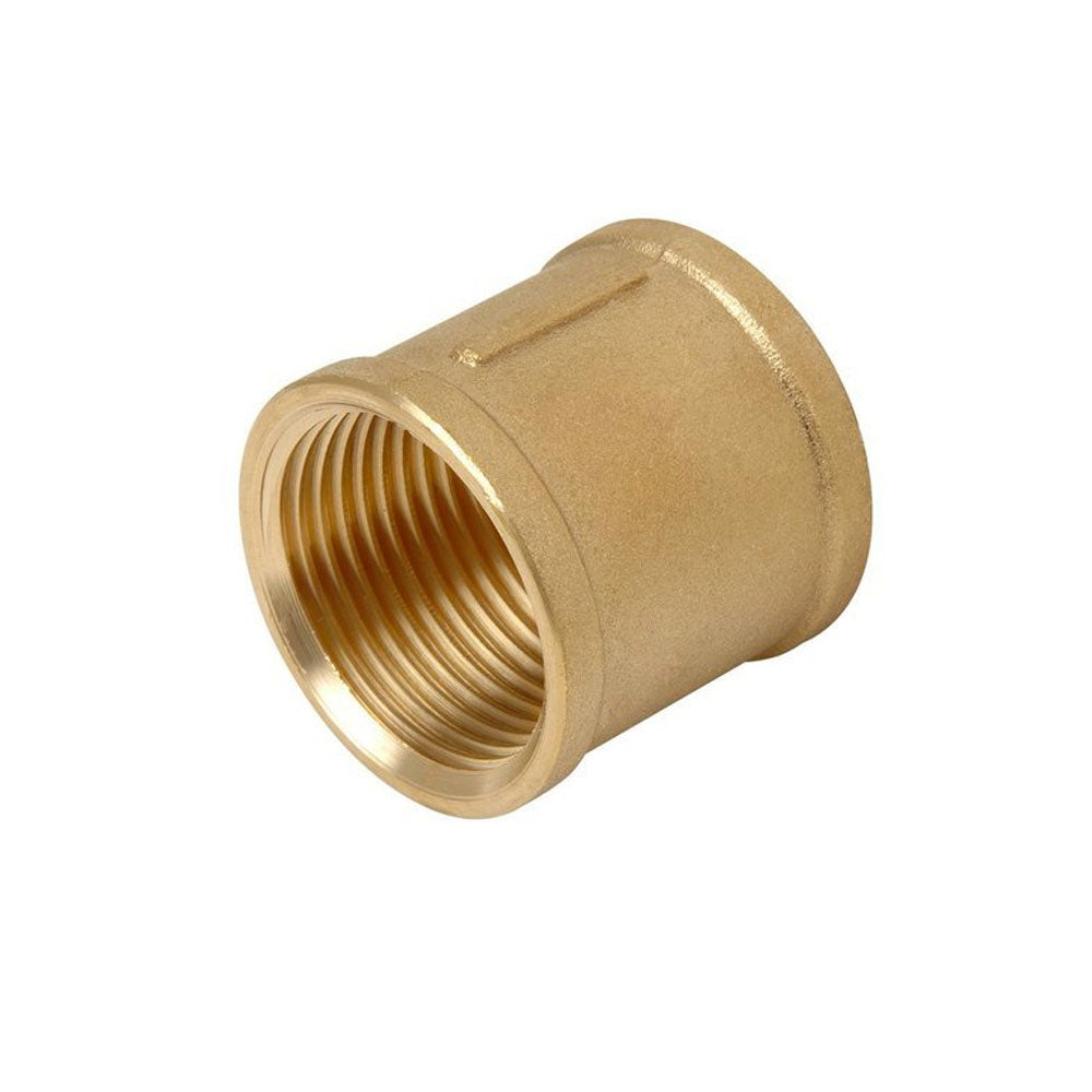 Easi Plumb 1" Round Socket | EP1RS