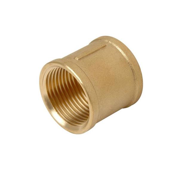 Easi Plumb 1" Round Socket | EP1RS