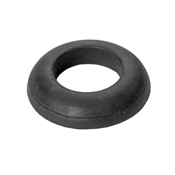 Easi Plumb Close Coupling Washer | Cistern to Pan Seal