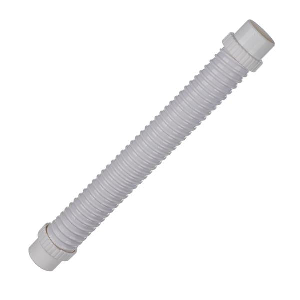 Easi Plumb 40mm Flexy Waste Assembly 1 Metre | EP40FWA1