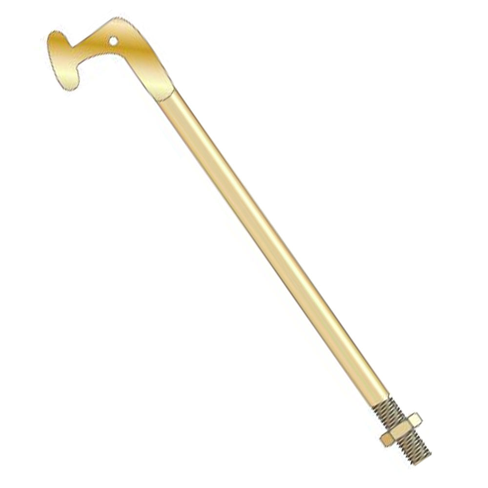 REPLACEMENT 6" FLOAT LEVER