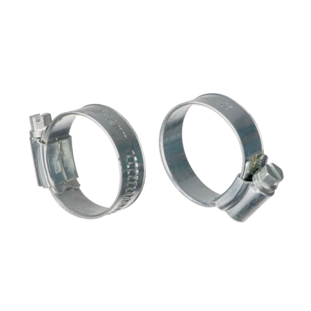 Easi Plumb 19-29mm Hose Clip | EPHCLMP4