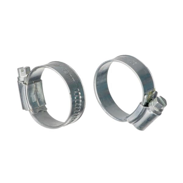 Easi Plumb 19-29mm Hose Clip | EPHCLMP4