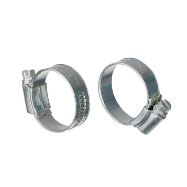 Easi Plumb 22 - 32mm Hose Clip Pack of 2 | EPHCLMP5