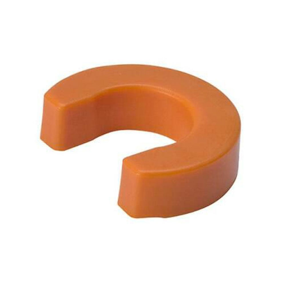 Easi Plumb 1/2" Disconnecting Clip | EP12CLIP