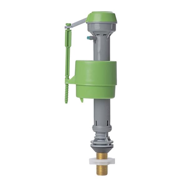 Easi Plumb Bottom Entry Cistern Filling Valve | EPFV4