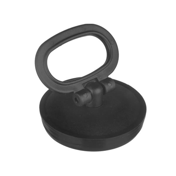 Easi Plumb 52mm Sink Waste Plug | Replacement Plug