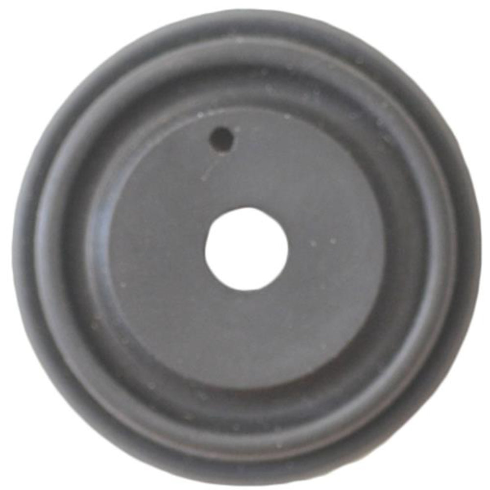 Easi Plumb Diaphragm Washer for Wirquin Filling Valves | EPDW2