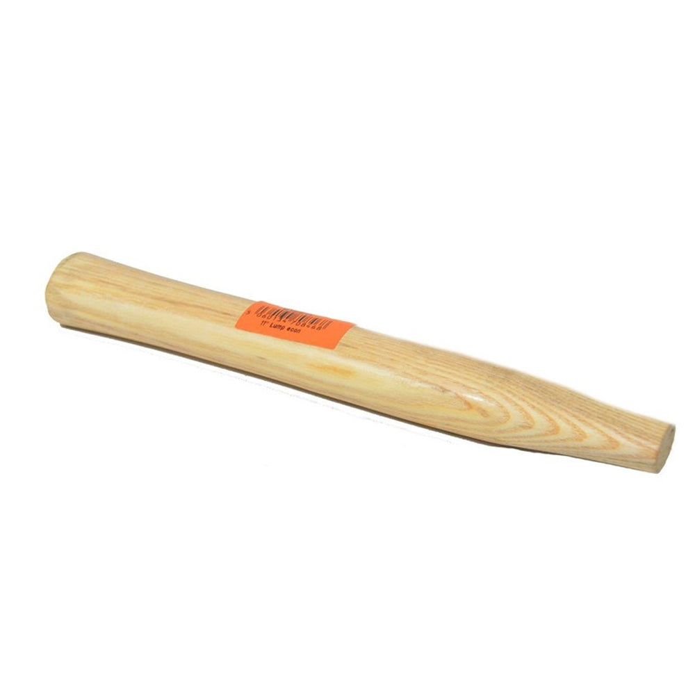 Replacement Lump Hammer Handles 11" | 45044