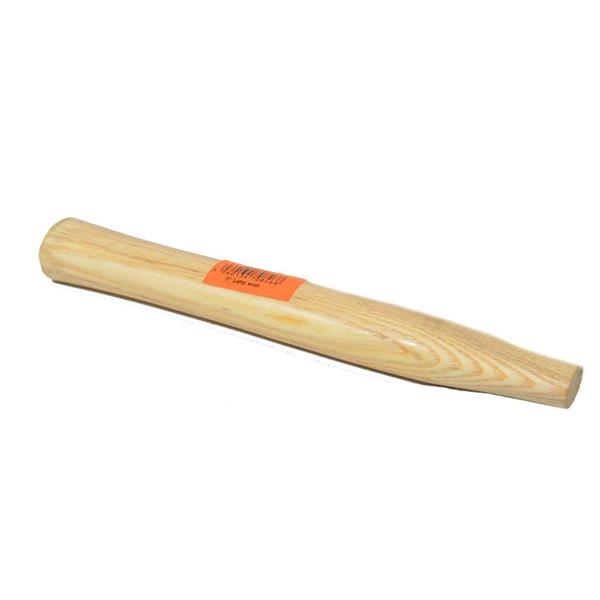 Replacement Lump Hammer Handles 11" | 45044