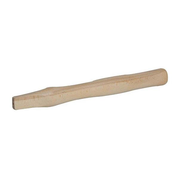 Replacement Hammer Handles Adze Eye 14" | 45042