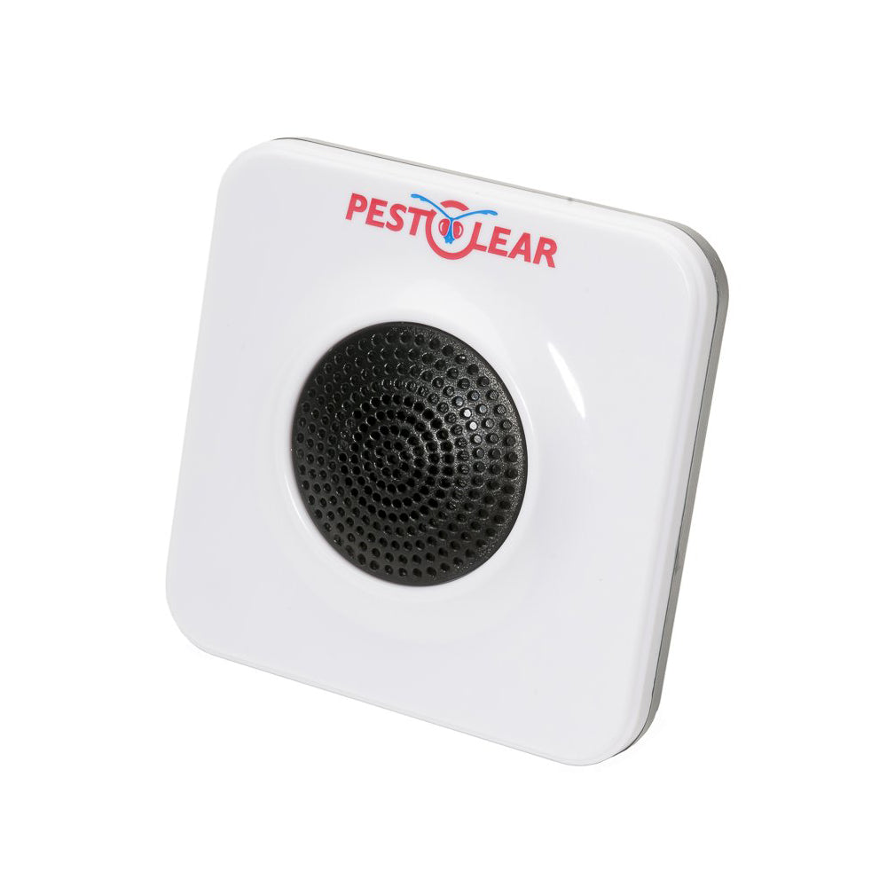 Pestclear Slimline 1000 Pest Repeller (Rats, Mouse) | PRS1000A