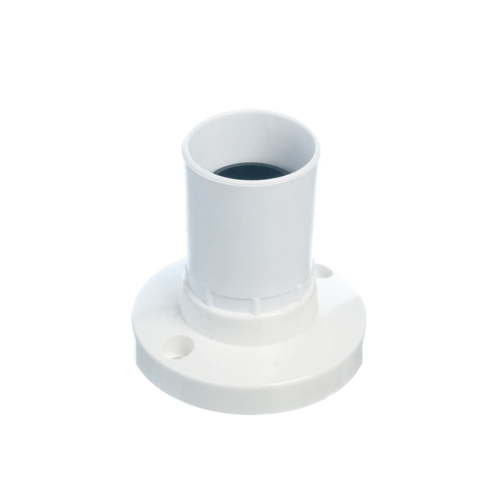 Powermaster Straight Batten Bulb Holder | 1391-10