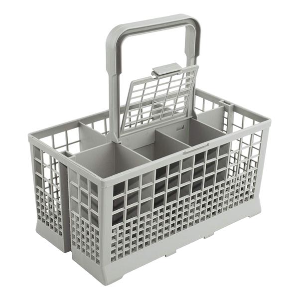 Dishwasher Cutlery Basket Replacement | Universal Caddy