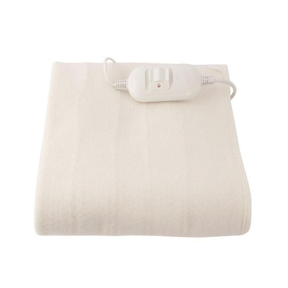 Sirocco Double Heated Under Electric Blanket | 160334