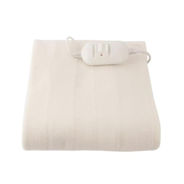 Sirocco Double Heated Under Electric Blanket | 160334