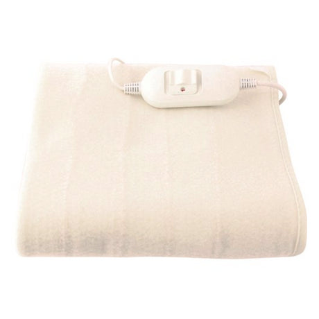 Sirocco King Size Heated Under Electric Blanket | 160335