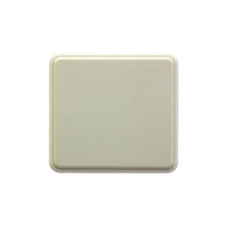 Powermaster 2.5mm Sq 80mm Square Junction Box IP55 | 1803-40