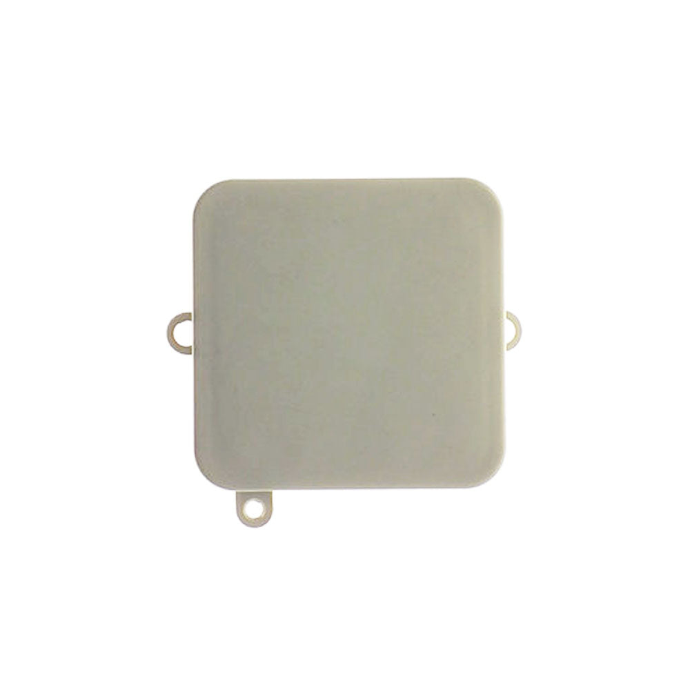 Powermaster 2.5mm Sq 75mm Square Junction Box | 1798-20