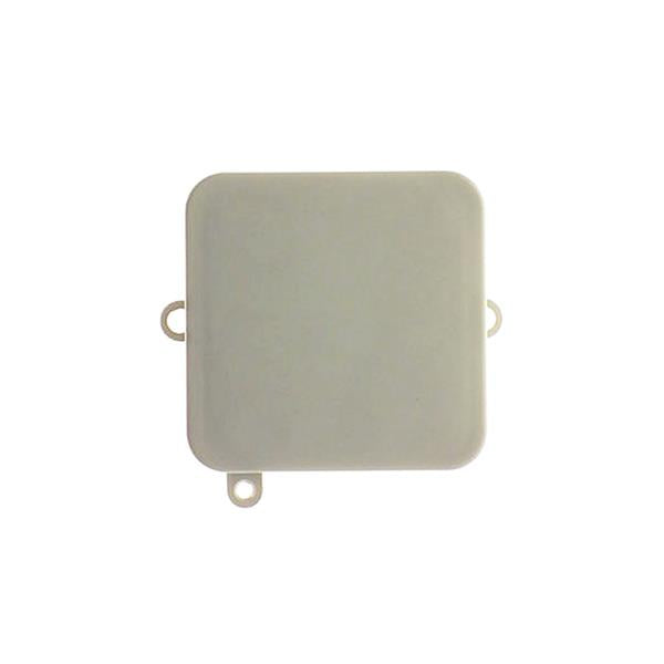 Powermaster 2.5mm Sq 75mm Square Junction Box | 1798-20