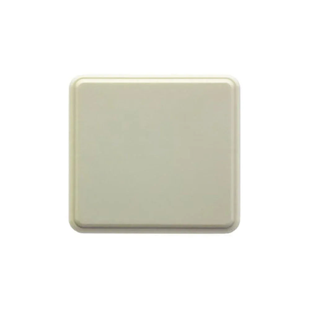 Powermaster 100mm Square Junction Box 6mm | Cable Box