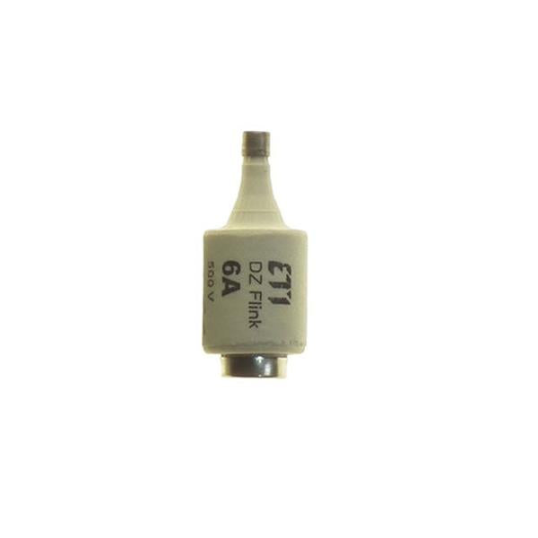 Powermaster 6 Amp DZ Fuses 2 Pack | 1799-36