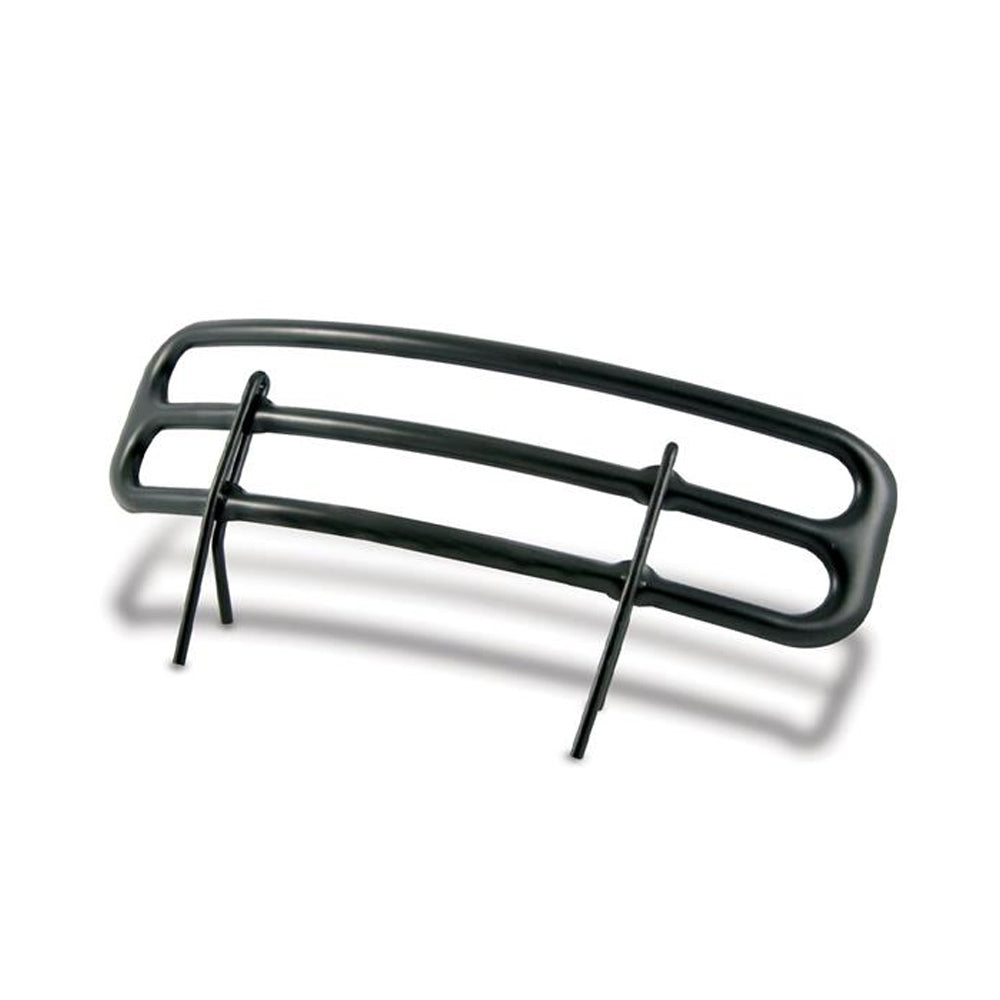 De Vielle Coal Saver 17" Black 42cm x 12cm | DEF762113